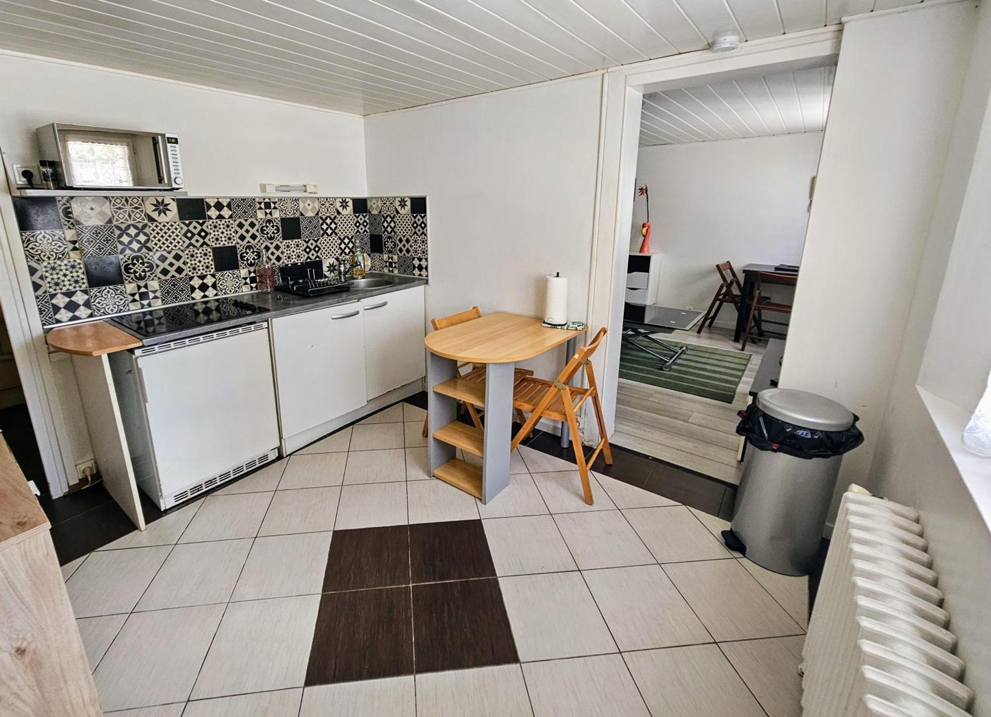 Appartement Savanelh By Beds76 *